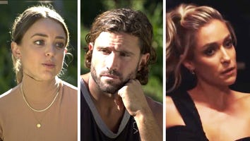 ‘The Hills: New Beginnings’ Season 2 Trailer: Kaitlynn and Brody’s Split, Kristin Cavallari Returns
