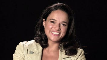 Michelle Rodriguez Reflects on 20 Years of the ‘Fast and Furious’ Saga (Exclusive)