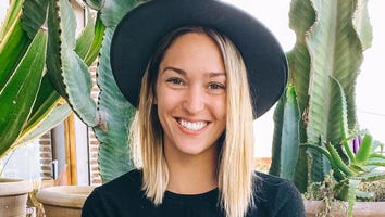 Instagram Influencer Lee MacMillan Dead by Suicide at 28