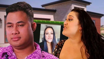 '90 Day Fiance: Happily Ever After:’ Kalani Contemplates a Huge Decision to Save Her Marriage!