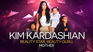 Kim Kardashian’s Evolution From Reality Star to Beauty and Fashion Mogul