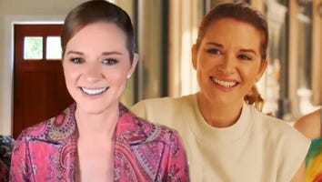 ‘Cruel Summer’: Sarah Drew on Jeanette vs. Kate and those ‘Pretty Little Liars’ Comparisons (Exclusive)