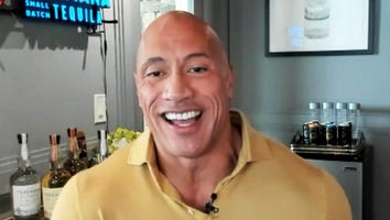 Dwayne Johnson Fuels Presidential Campaign Speculation Once Again