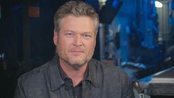 ACMs 2021 Pre-Show: Everything to Know About Country Music's Biggest Party