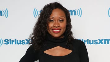 Midwin Charles, CNN and MSNBC Legal Analyst, Dead at 47: Sunny Hostin, Don Lemon and More Pay Tribute