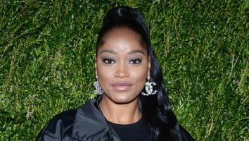 Keke Palmer Shares Why She Was 'Misunderstood' As a Child Star