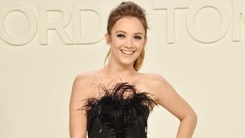 Billie Lourd Shares Powerful Message on Grief in Birthday Tribute to Late Mom Carrie Fisher