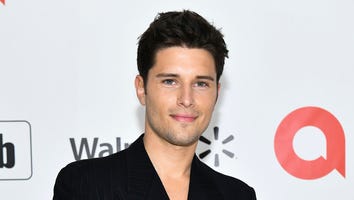 ‘9-1-1: Lone Star’ Actor Ronen Rubinstein Says 'I Fully Identify as Bisexual'