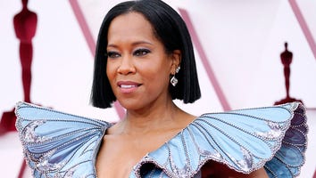 Regina King Is Heading Back to the Director's Chair for 'Bitter Root' Film Adaptation