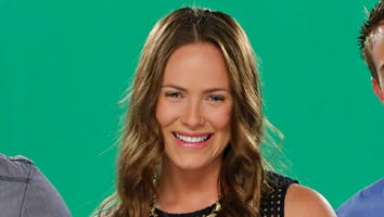 'RHOC' Alum Kara Keough Honors Late Son McCoy on What Would Have Been His First Birthday