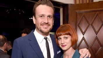 Jason Segel and Alexis Mixter Break Up After 8 Years Together