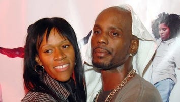 DMX's Ex-Wife Emotionally Honors Late Rapper on Her 50th Birthday