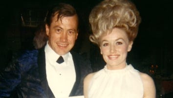 Dolly Parton Pens Touching Eulogy to Her Uncle Bill Owens: 'I Knew My Heart Would Break When He Passed'