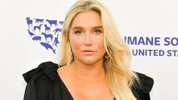 Kesha Breaks Down the Proper Way to Pronounce Her Name
