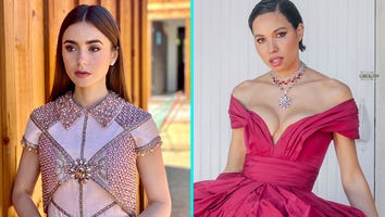 2021 SAG Awards' Best Looks and Boldest Styles