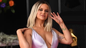 Maren Morris Shuts Down 'Snap Back' Culture in Post-Baby Body Positive Post