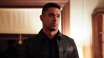 'NCIS': Wilmer Valderrama on Torres' Dad Heartbreak and Bishop Relationship (Exclusive)