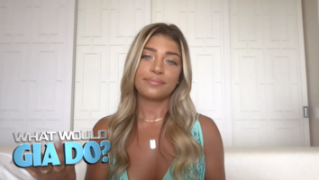 Gia Giudice Reveals She Asked Jackie Goldschneider for Private Meeting After 'RHONJ' Analogy Drama (Exclusive)