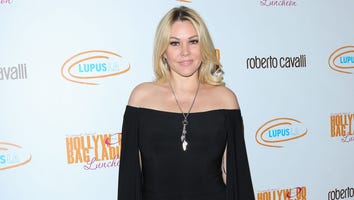 Shanna Moakler Splits From Boyfriend Matthew Rondeau (Exclusive)
