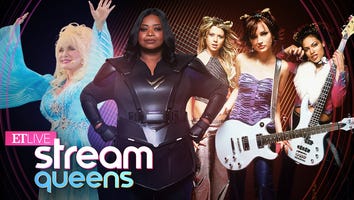 Stream Queens | April 8, 2021