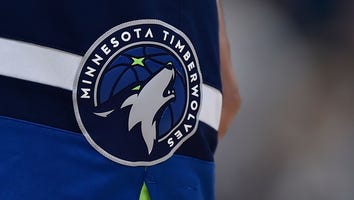 Timberwolves' Game Against Nets Postponed Following Police Killing of Daunte Wright in Minneapolis Suburb