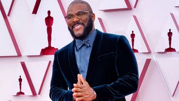 Tyler Perry Announces Madea Is Coming to Netflix