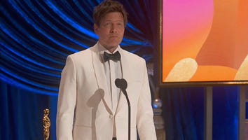 Thomas Vinterberg Dedicates Best International Film Oscar to Late Daughter Ida After Her Tragic Death