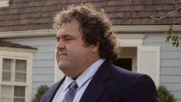 Walter Olkewicz, 'Twin Peaks' Actor, Dead at 72