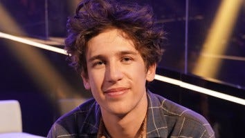 'American Idol' Contestant Wyatt Pike Addresses His Abrupt Departure, Thanks Fans for Support