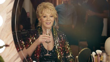 How to Watch 'Hacks'