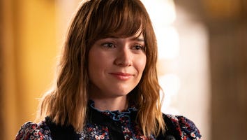 'NCIS: LA' Star Renee Felice Smith on Leaving the Series After 11 Seasons (Exclusive)
