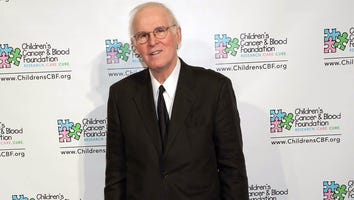 Charles Grodin, 'The Heartbreak Kid' and 'Beethoven' Star, Dead at 86