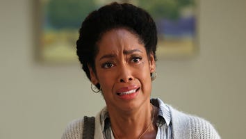 '9-1-1: Lone Star': Gina Torres Reacts to Tommy's Devastating Loss (Exclusive)