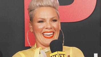 2021 Billboard Music Awards: Backstage With the Night’s Biggest Winners