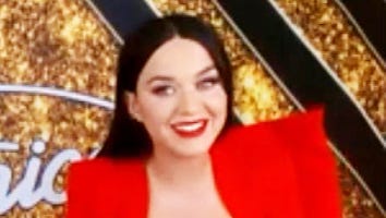 ‘American Idol’ Judges on Finally Being Able to Have a Group Hug During the Finale