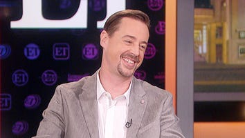 Sean Murray on If He’ll Return for ‘Hocus Pocus’ Sequel