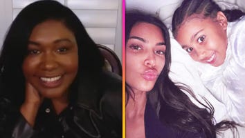 Nori's Black Book Creator Reveals Secrets About Viral Instagram Account (Exclusive)