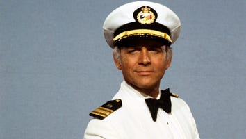 Gavin MacLeod, 'Love Boat' and 'Mary Tyler Moore Show' Star, Dead at 90