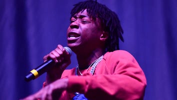 Lil Loaded, Dallas Rapper, Dead at 20