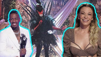 'The Masked Singer' Season 5 Finale's Most Memorable Moments, Best Performances and Biggest Winners!