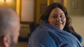 Chrissy Metz Says She's 'Concerned' for Fans After 'This Is Us' Finale Twist