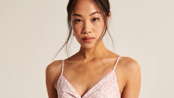 11 Cute Graduation Dresses Under $100