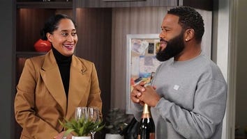'Black-ish' to End After Eight Seasons