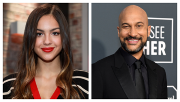 'SNL' Sets Olivia Rodrigo, Lil Nas X, Anya Taylor-Joy and Keegan-Michael Key for Final Episodes of Season 46