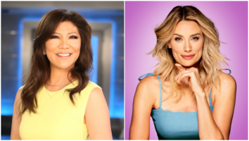 CBS Sets Premiere Dates for 'Big Brother,' 'Love Island'