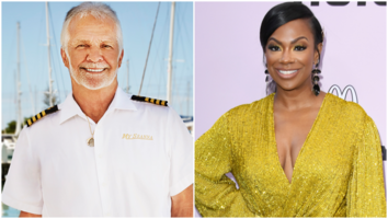 'Below Deck' and 'RHOA's Kandi Burruss Getting New Spinoffs at Bravo