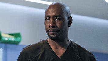 'The Resident' Boss Talks Finale's Biggest Moments and Season 5 Changes (Exclusive)