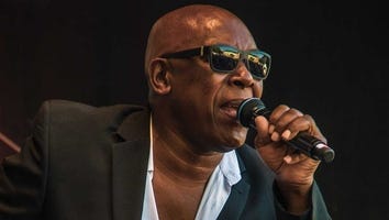 John Davis, Real Voice Behind Milli Vanilli, Dead of COVID at 66