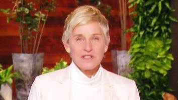 Ellen DeGeneres to End Talk Show After 19 Seasons: 'She Just Feels Like It's Time to Move On'