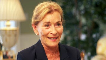 Judge Judy Says She Never Expected Her Courtroom Show to Last 25 Seasons (Exclusive)